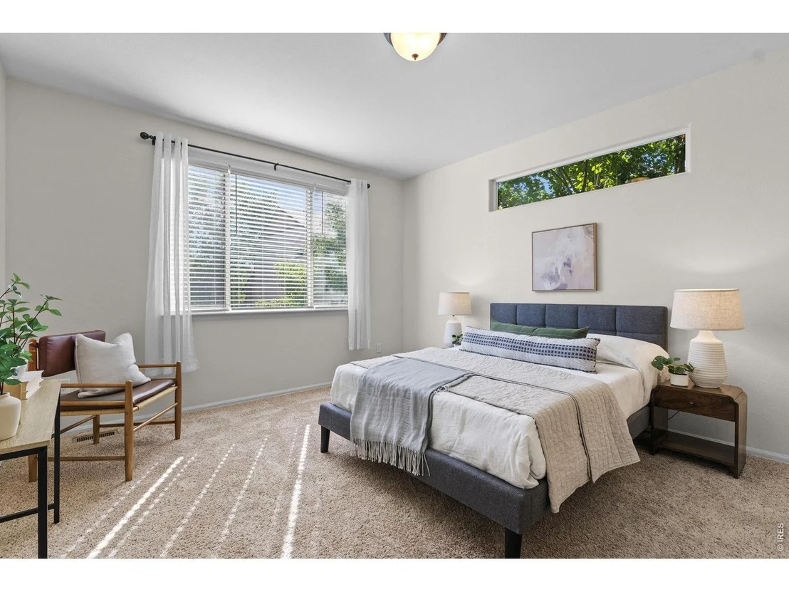 Photo of 3444 Godwit Dr