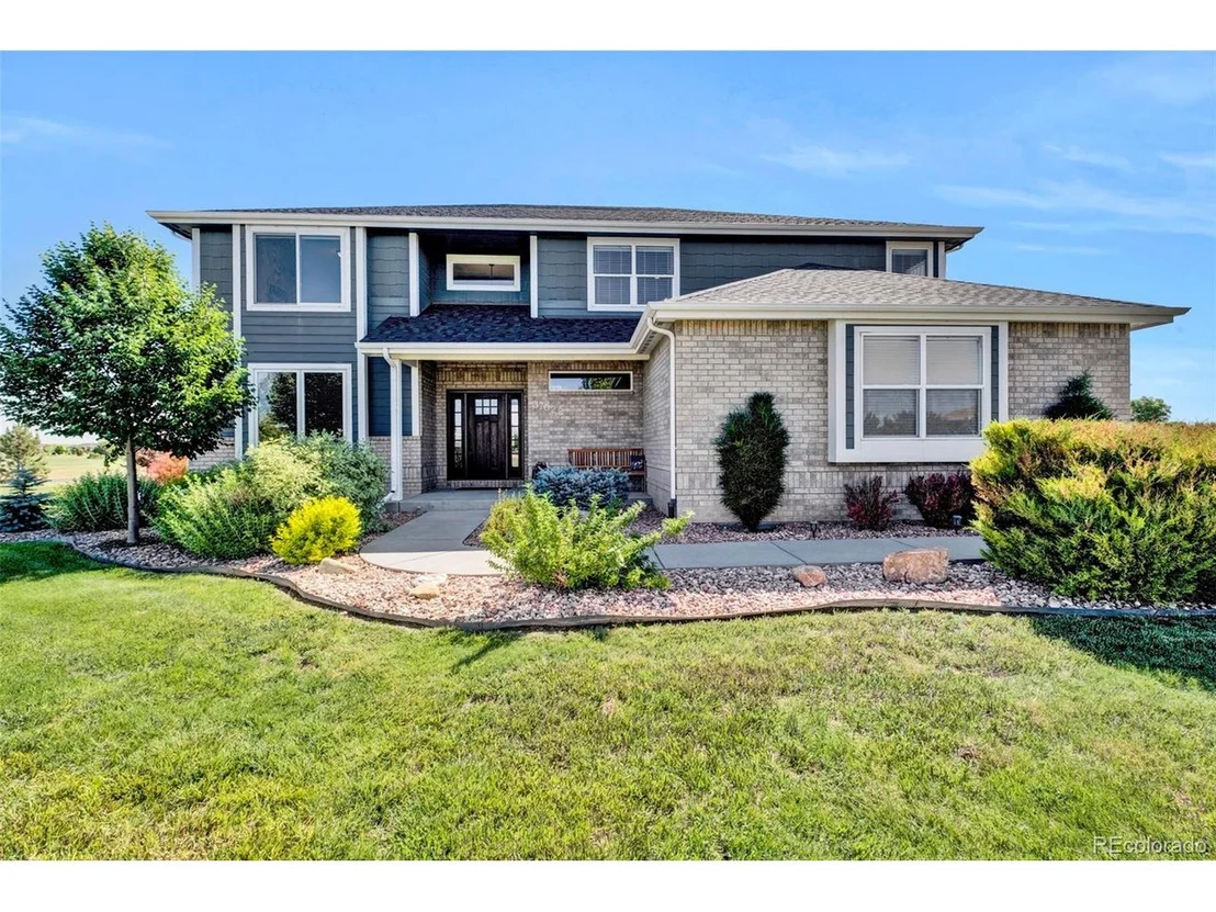Photo of 37028 Soaring Eagle Cir