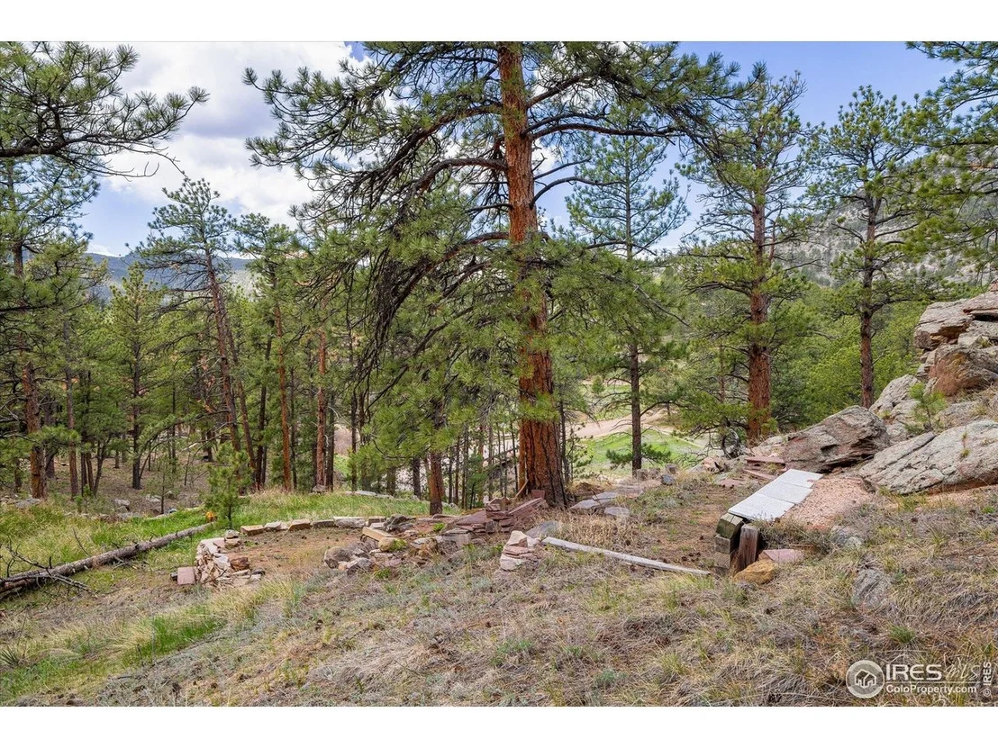 Photo of 1289 Kiowa Rd