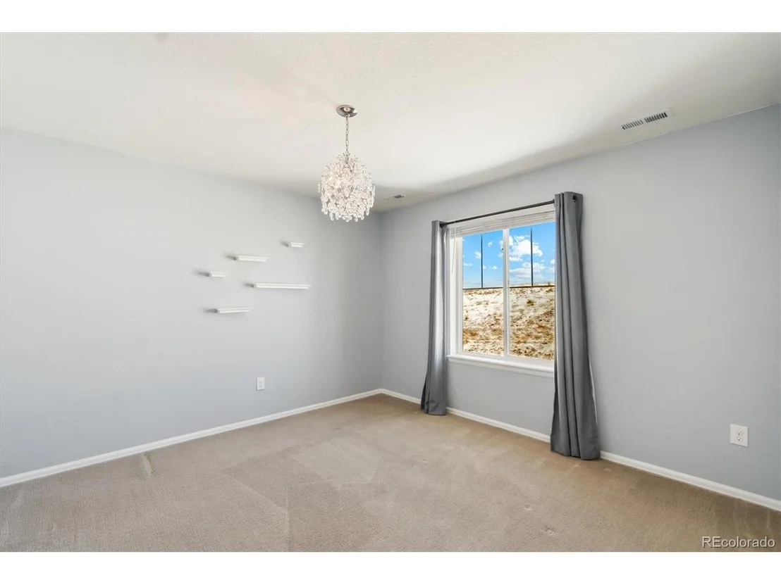 Photo of 3375 Umber Cir