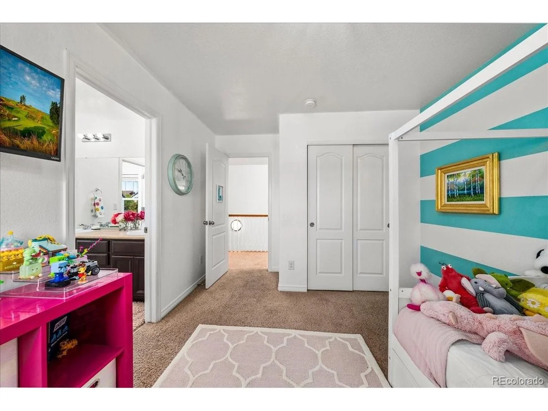 Photo of 12972 Uinta Ct