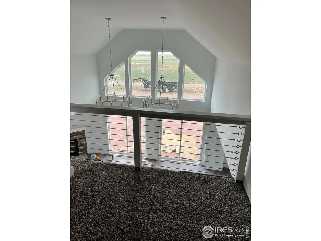 Photo of 12621 CR 96