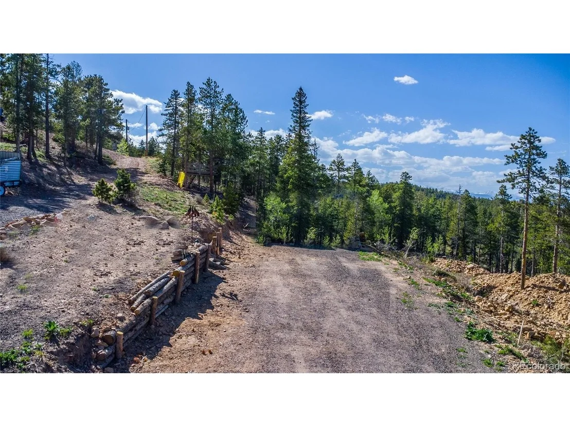 Photo of 739 Divide View Dr