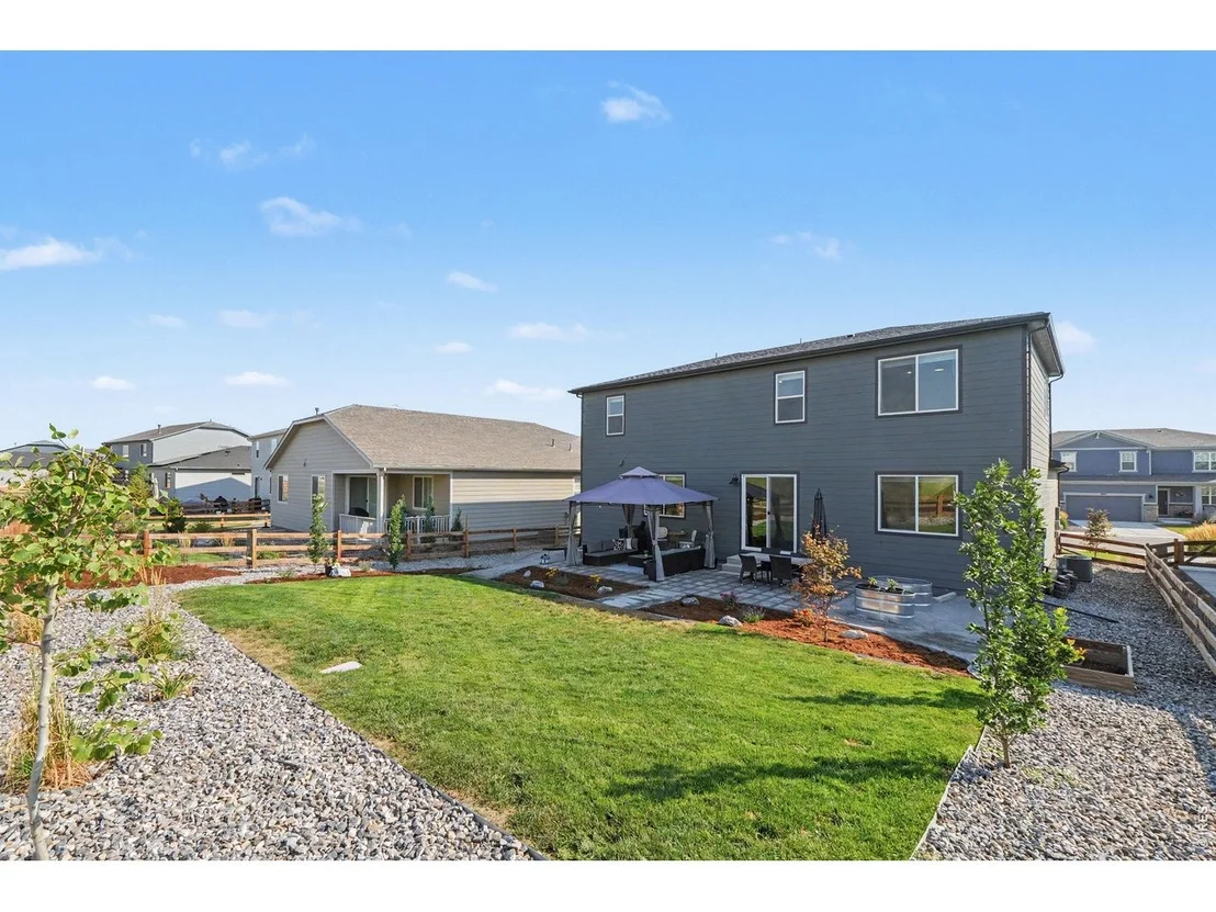 Photo of 1650 Rumley Creek Dr