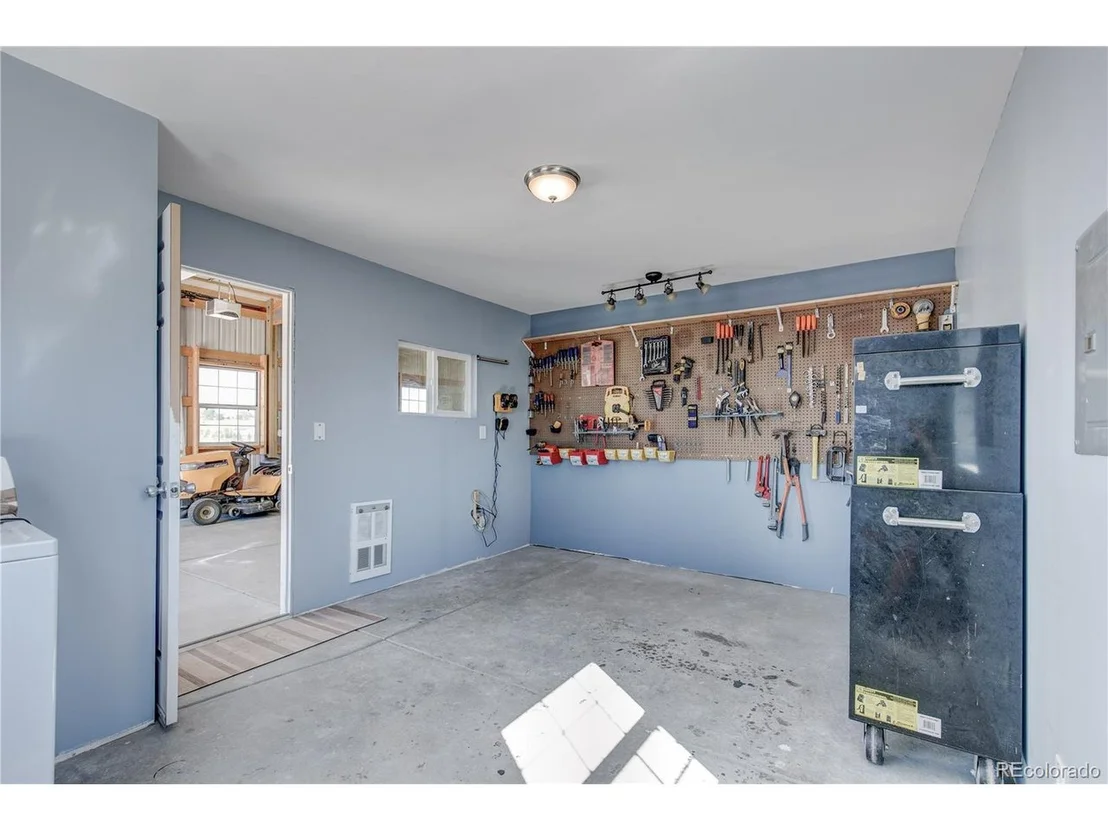 Photo of 46186 Needleleaf Ln