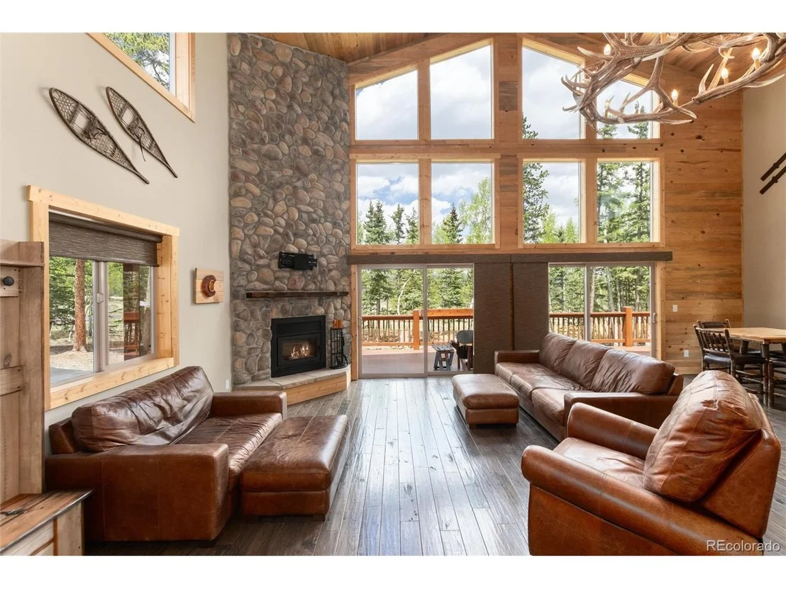 Photo of 36 Wild Rye Rd