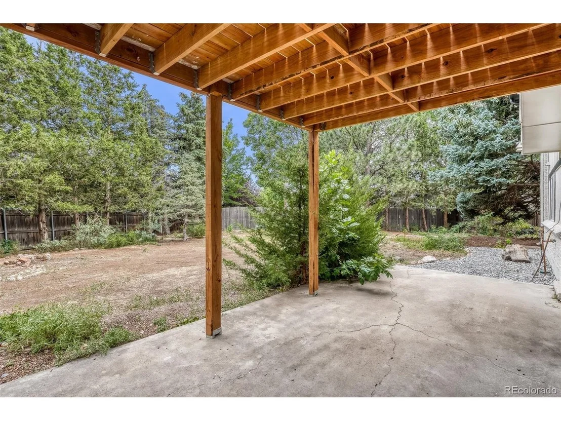 Photo of 13938 W Baker Pl