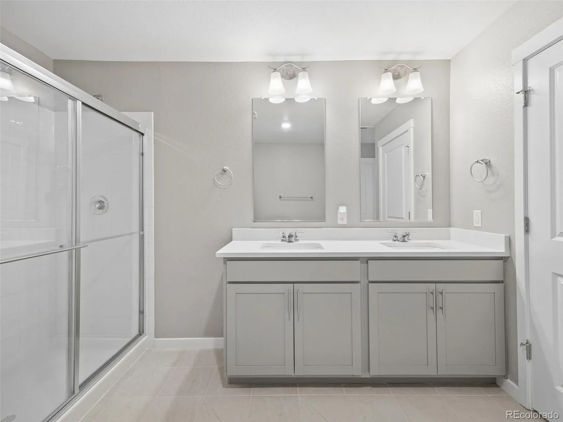 Photo of 17932 Dandy Brush Dr