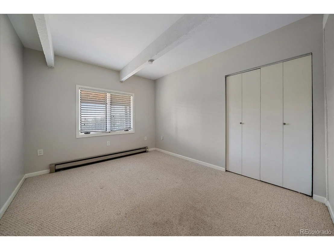 Photo of 8324 W Fork Rd