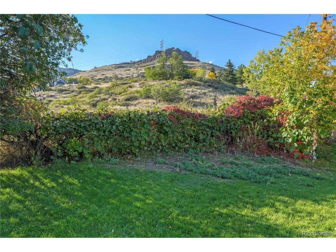 Photo of 3985 Easley Rd