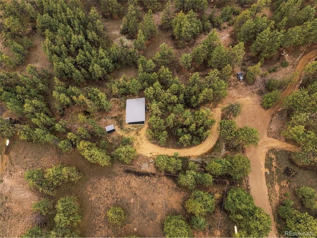Photo of 42 Hannah Cir