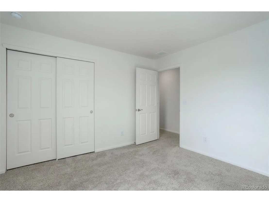 Photo of 5322 Sandy Ridge Ave