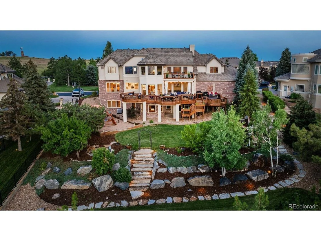 Photo of 1111 Michener Way