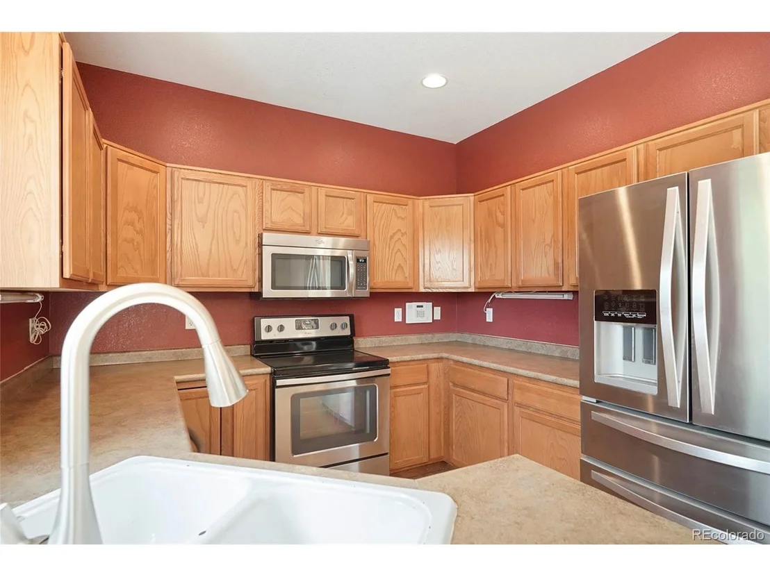 Photo of 485 Frontier Ln