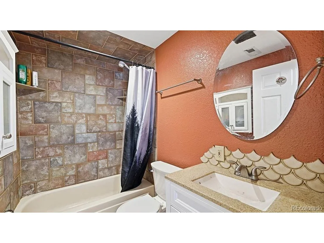 Photo of 513 Sundance Cir