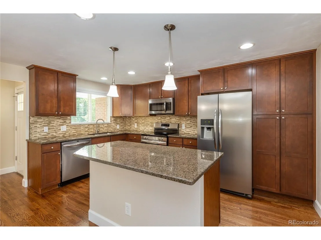 Photo of 805 Opal Way