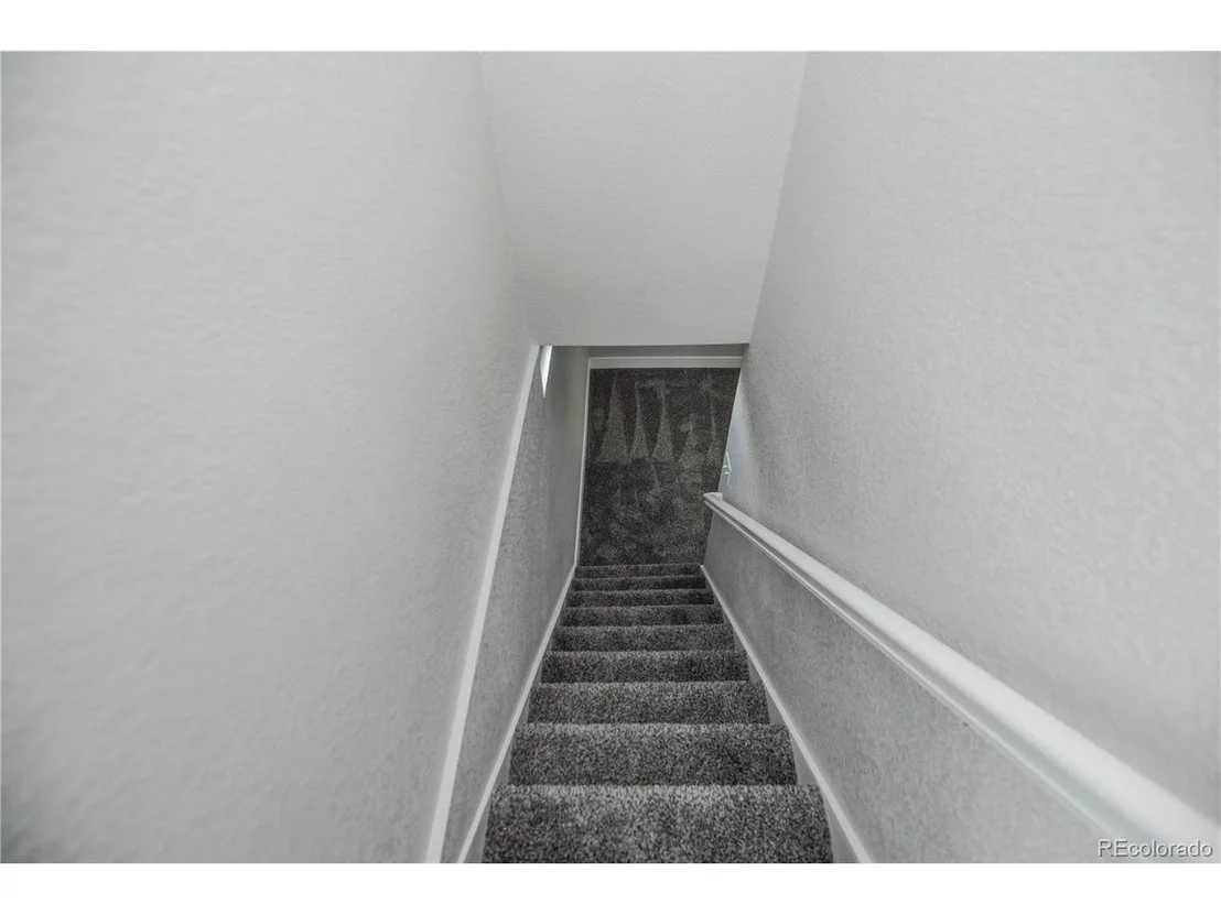 Photo of 9170 Cypress Dr
