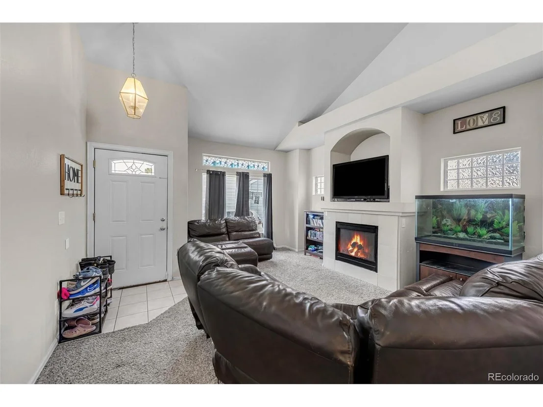 Photo of 9834 Kenton Cir