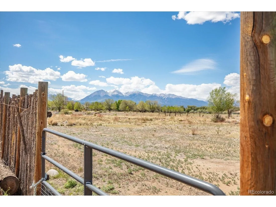 Photo of 7335 W US Highway 50
