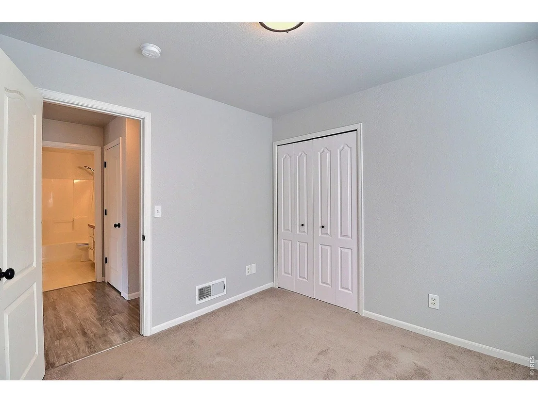 Photo of 3100 Cody Ave