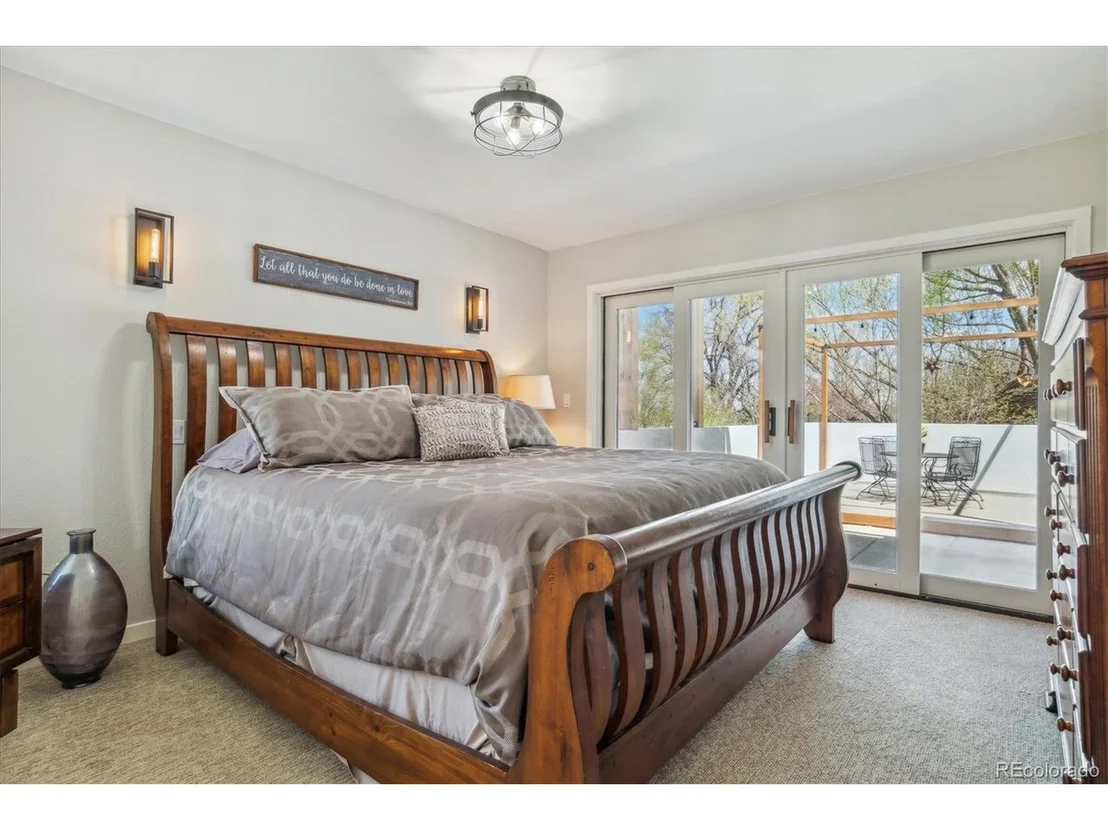 Photo of 8495 Arapahoe Rd