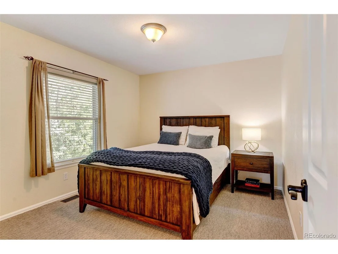 Photo of 9829 Cypress Point Cir