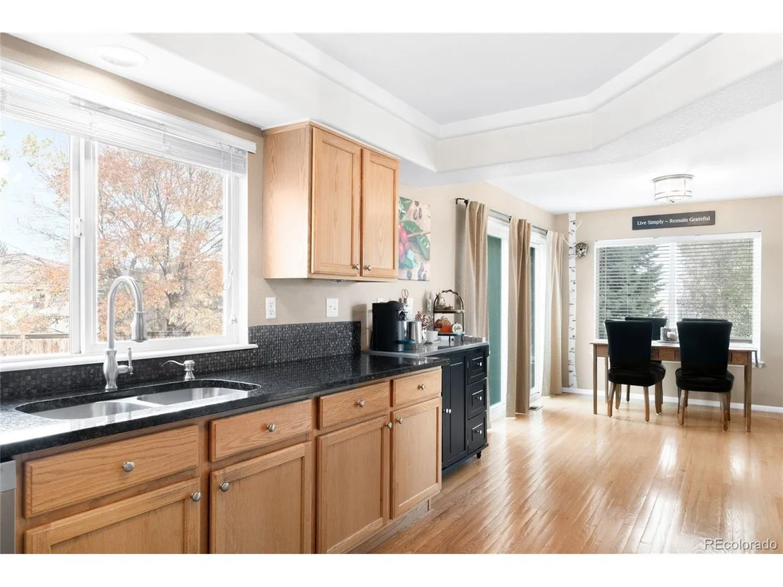 Photo of 9949 Melbourne Pl