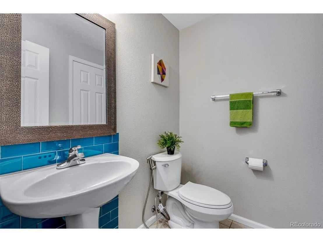 Photo of 5503 Fullerton Cir