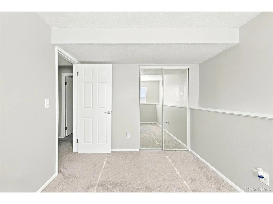 Photo of 10327 Owens Cir