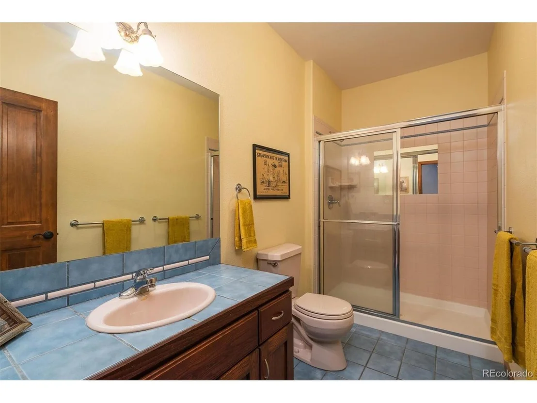 Photo of 29807 Carriage Loop Dr