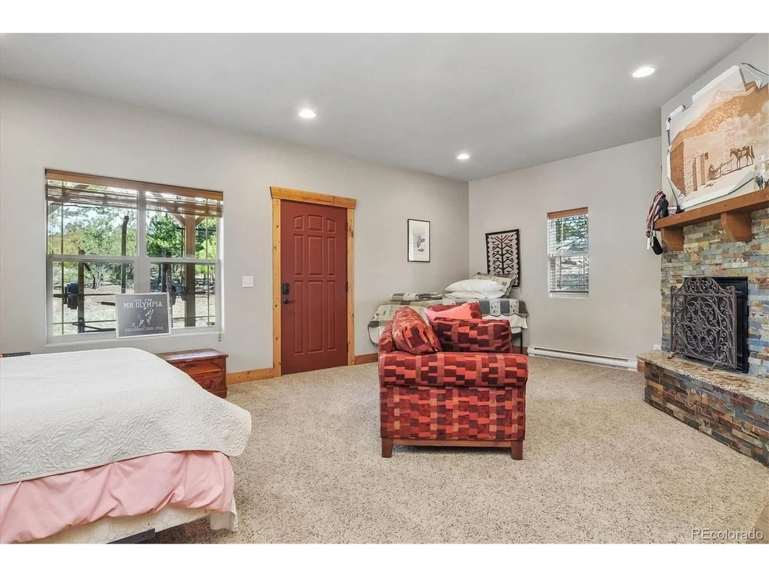 Photo of 16602 County Road 289