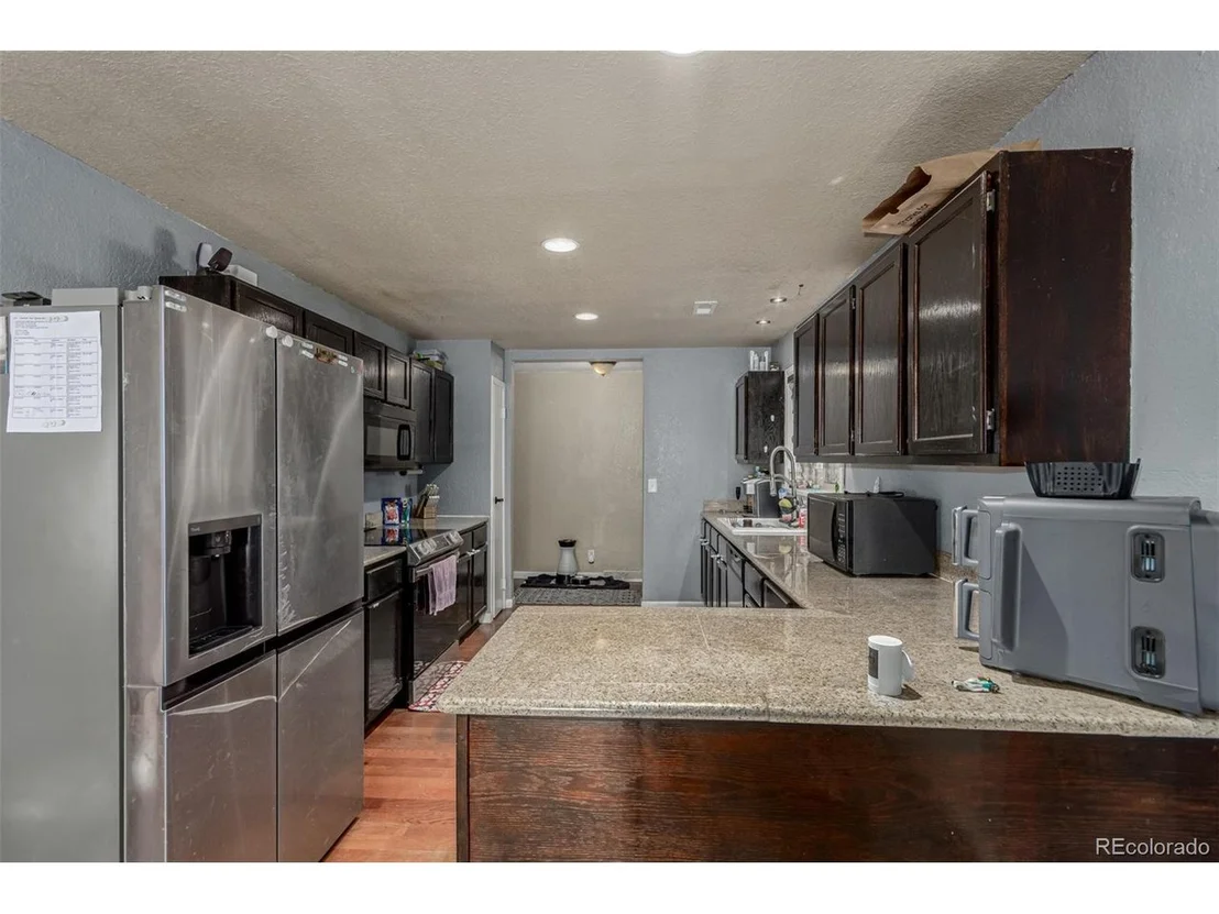 Photo of 801 36th Ave