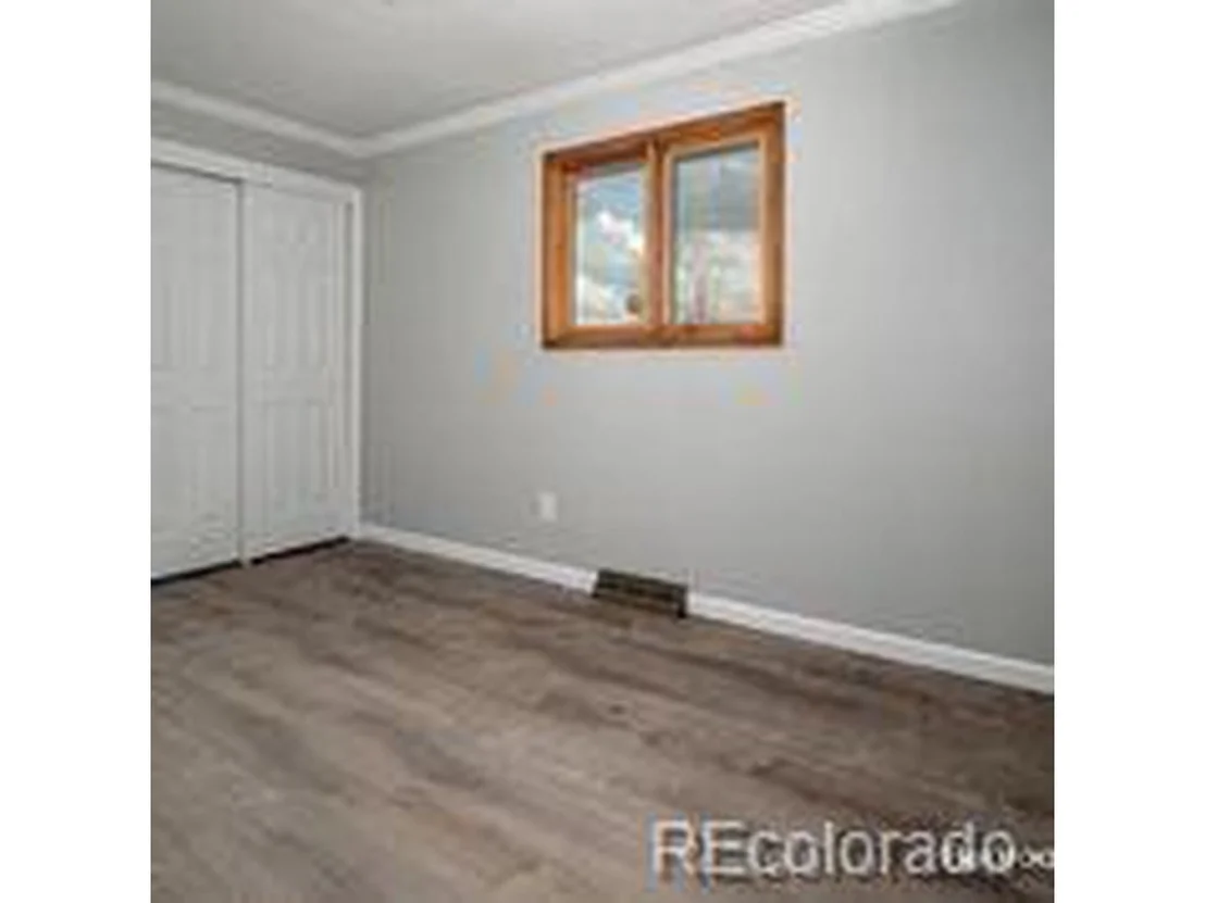 Photo of 7164 Rafter Rd