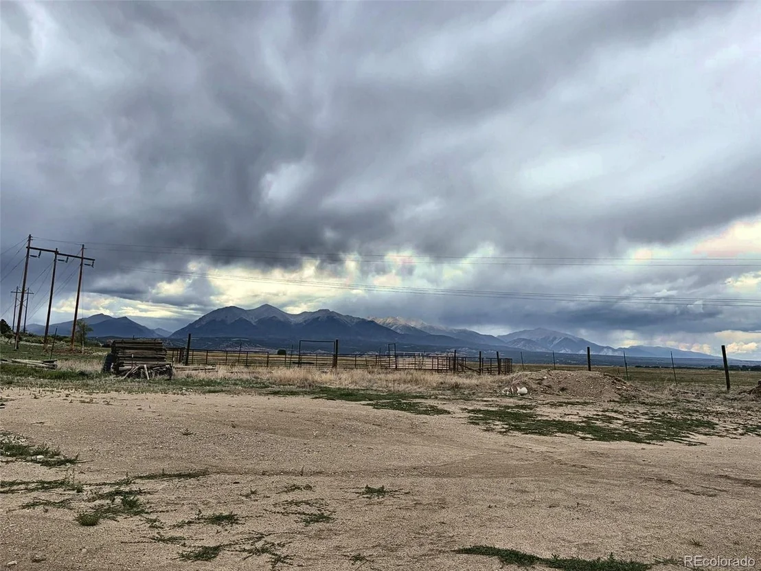 Photo of 8262 County Road 160