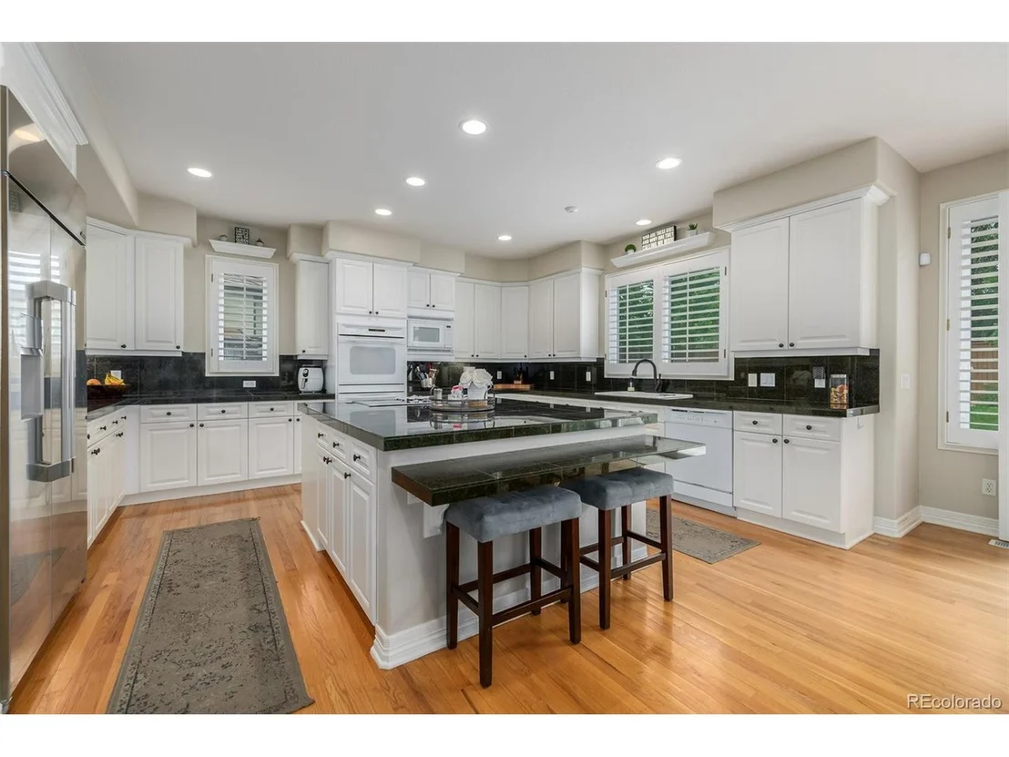 Photo of 15705 E Progress Cir