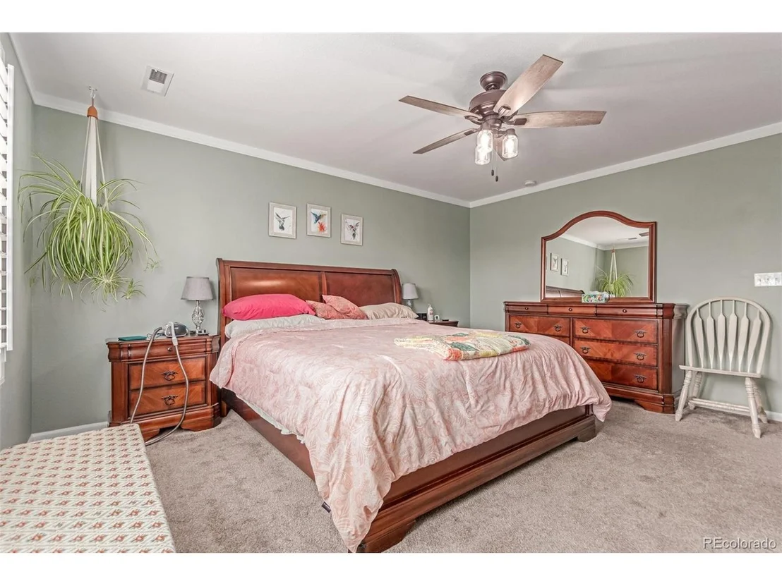 Photo of 802 Lonewolf Cir