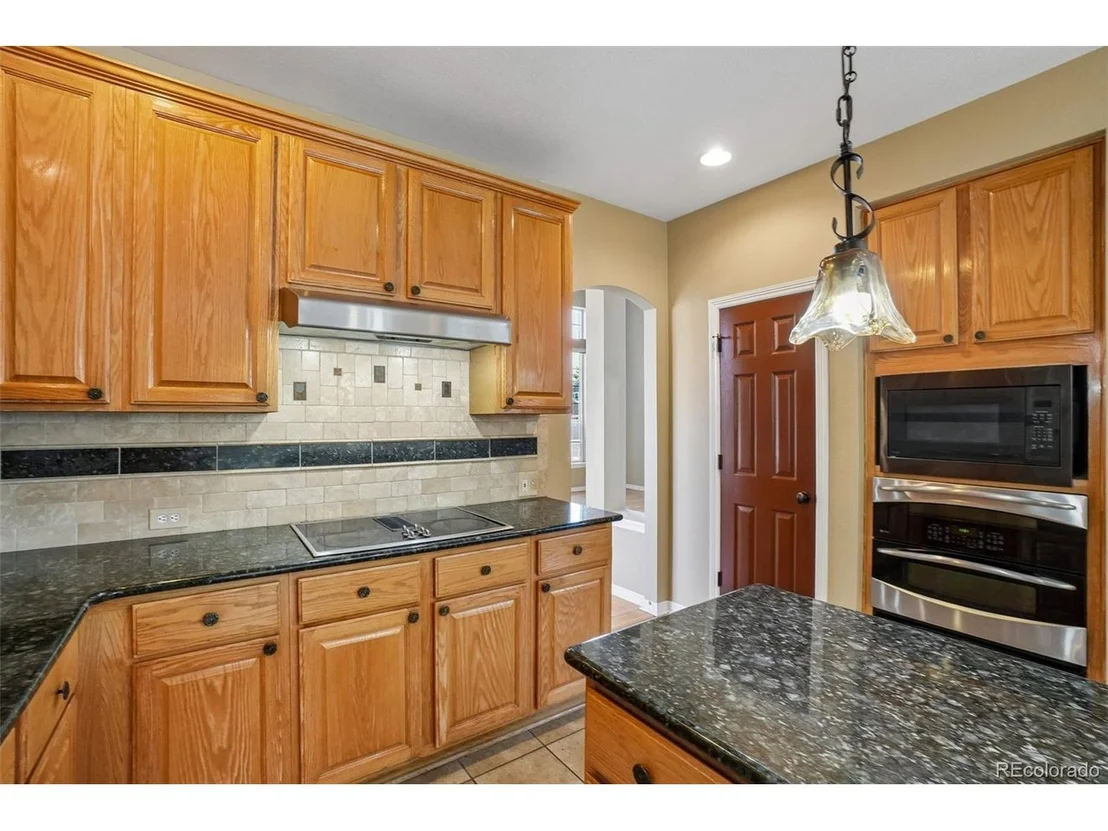 Photo of 465 Whitetail Cir