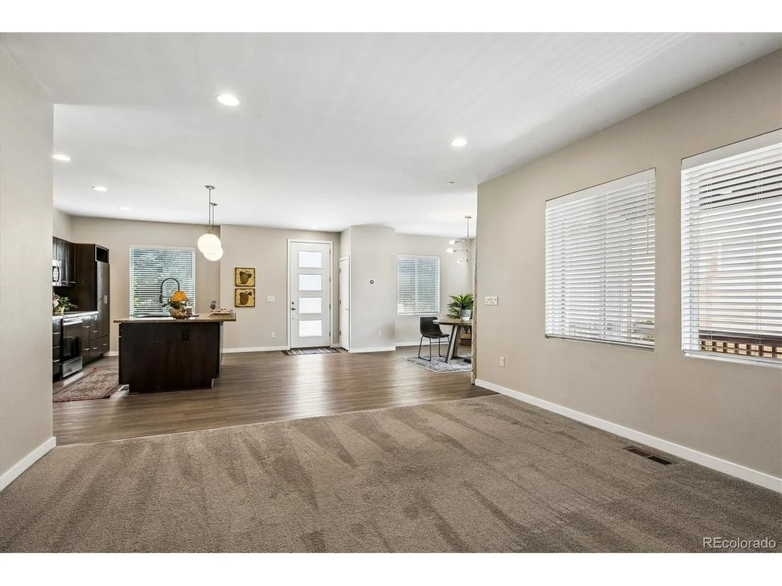 Photo of 3372 Cranston Cir