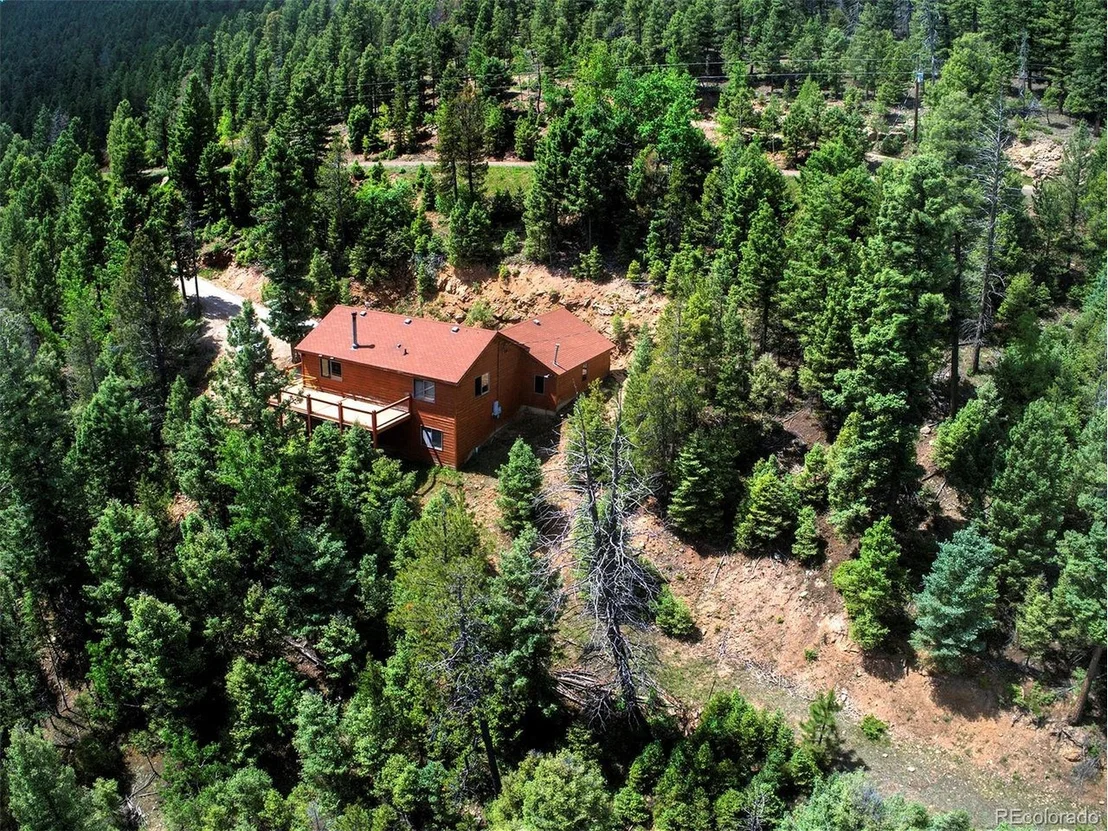 Photo of 25127 Red Cloud Dr