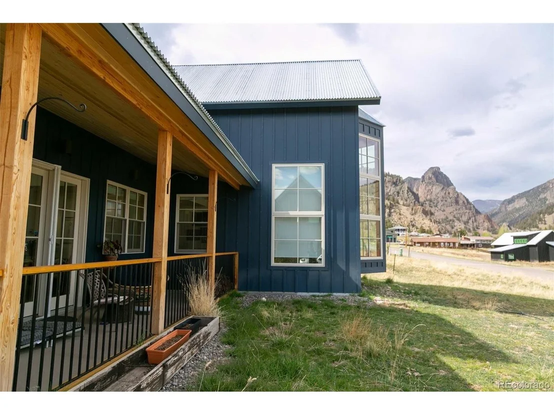 Photo of 227 Bee McClure Dr
