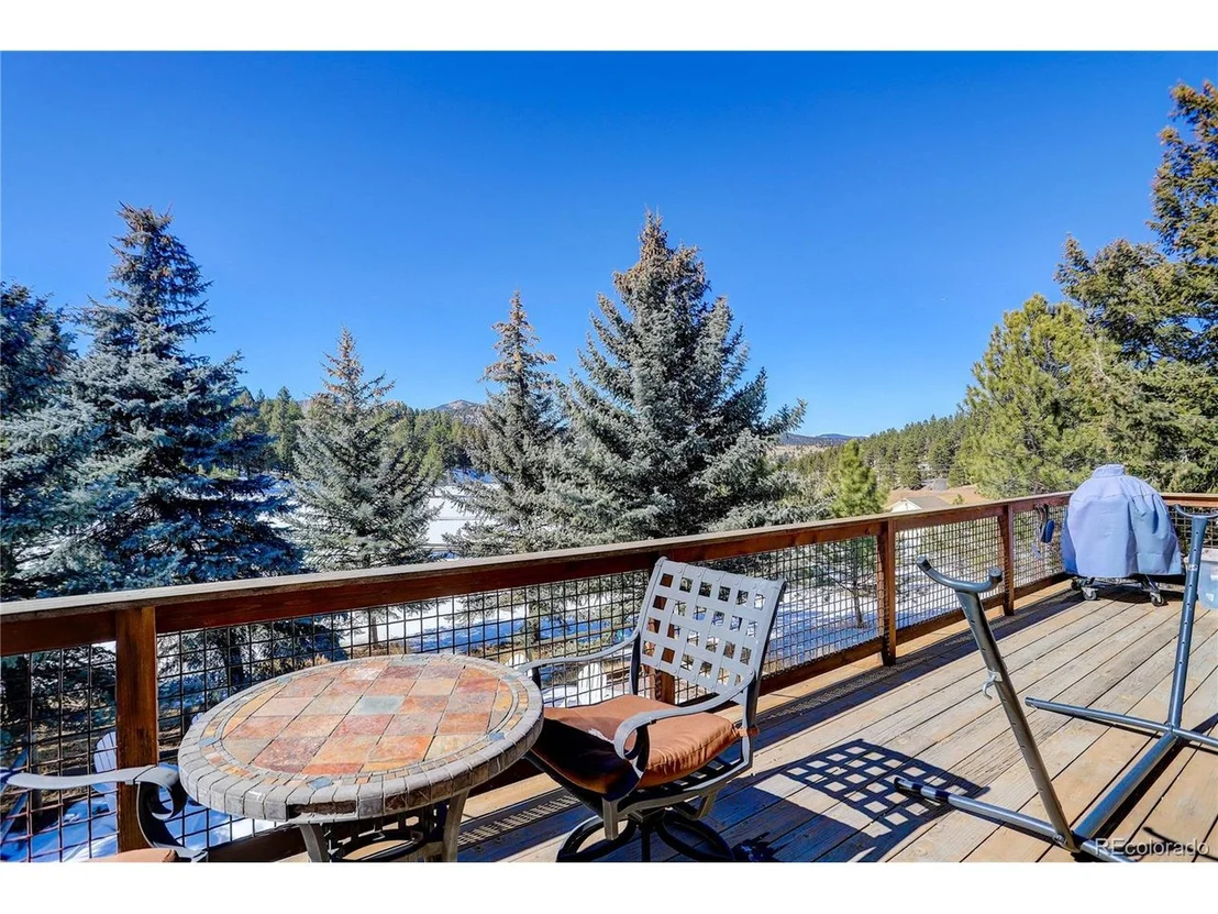 Photo of 32623 Deep Forest Rd