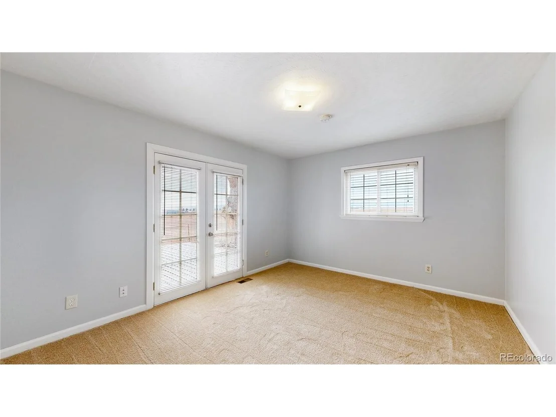 Photo of 21803 County Road 7