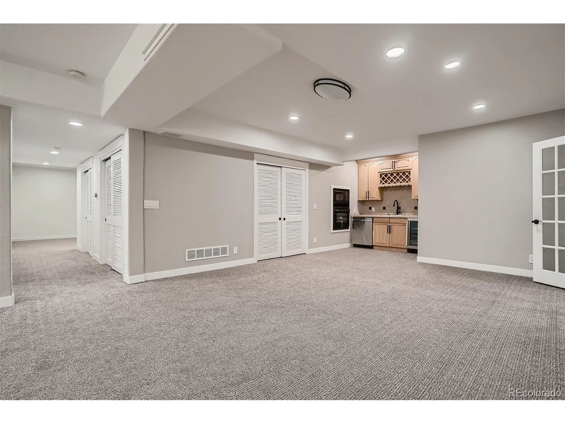 Photo of 7982 Orion Way