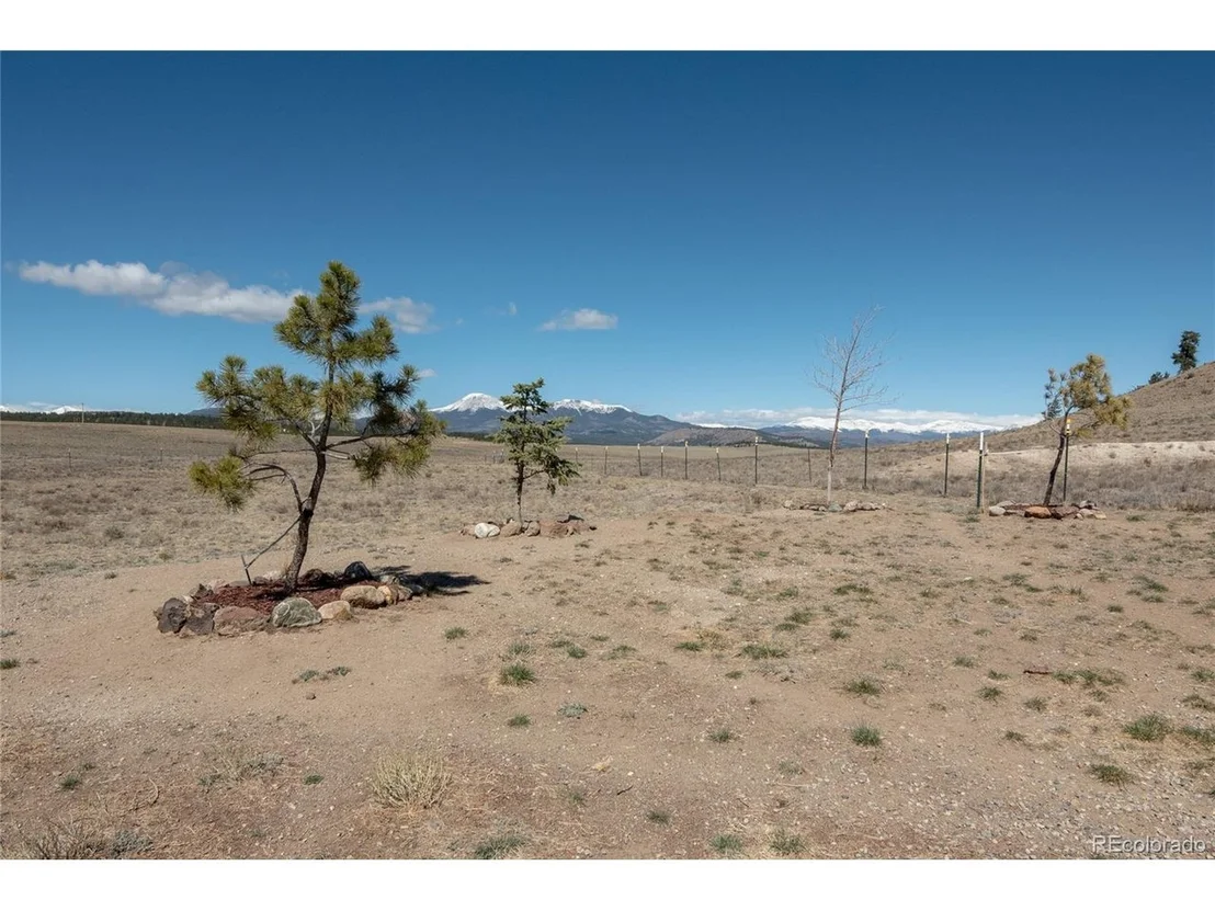 Photo of 261 Bridle Path