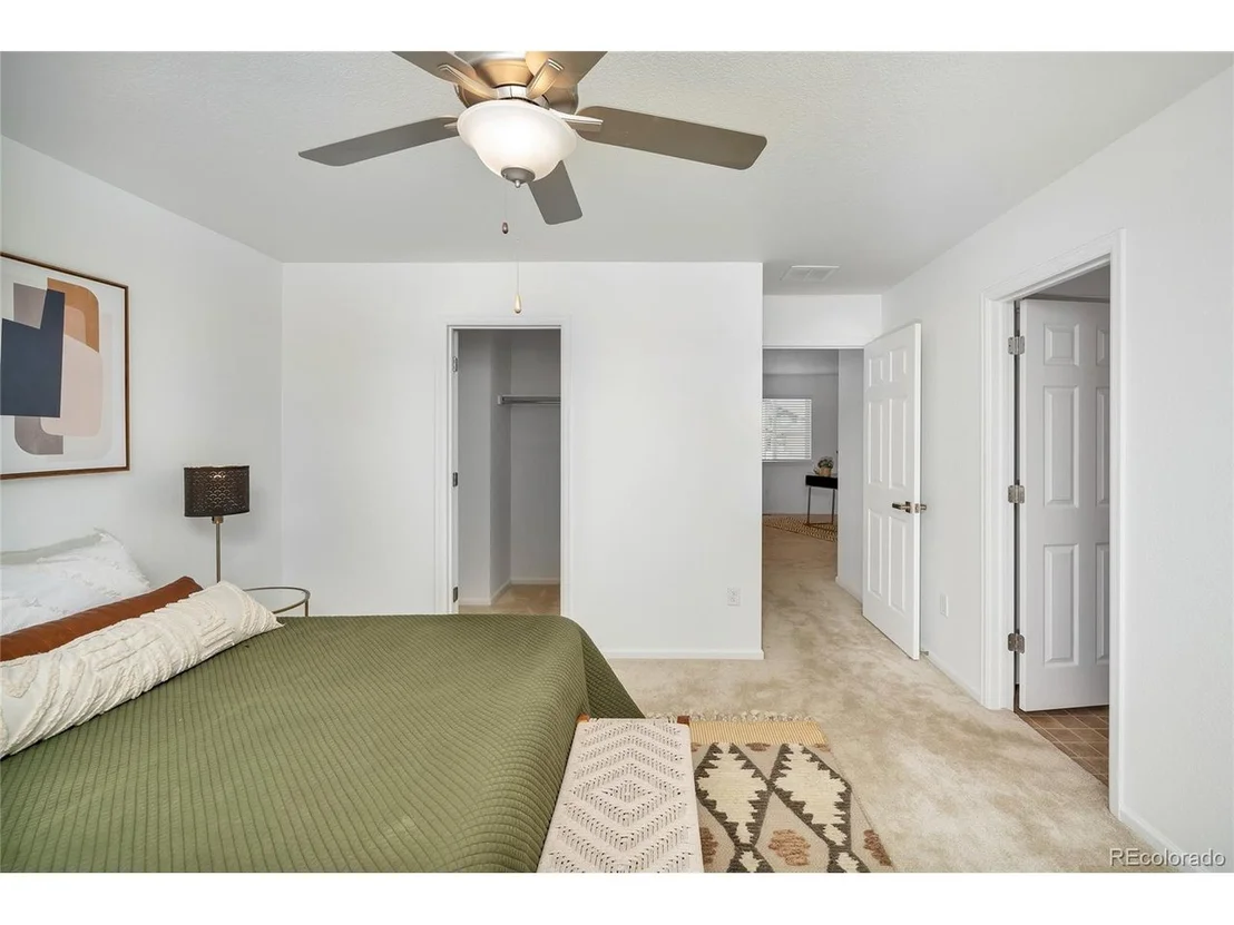 Photo of 1860 Tinker Dr