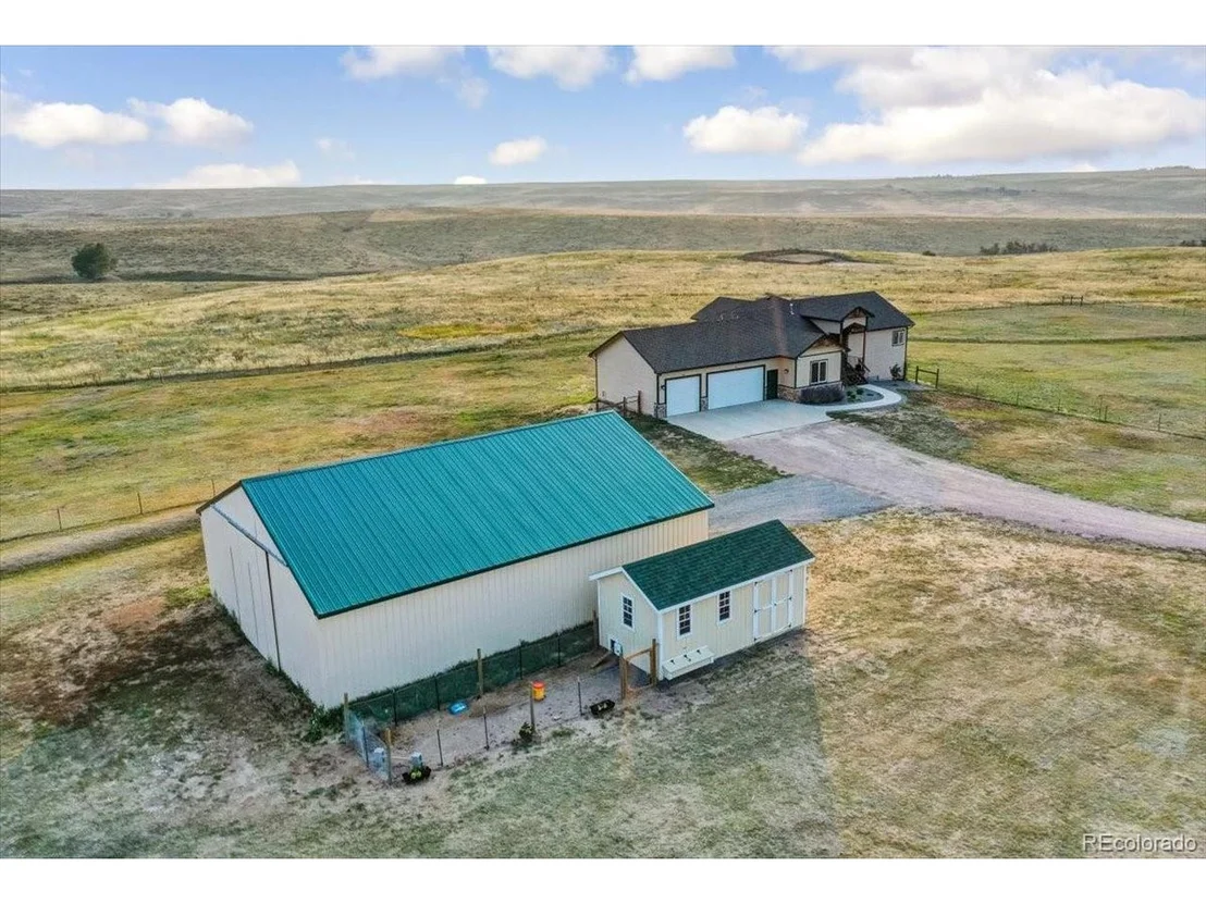 Photo of 13990 Long View Cir