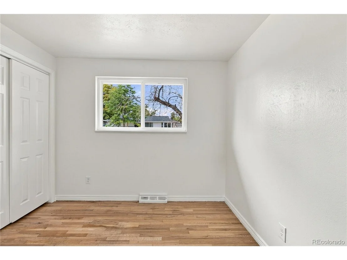 Photo of 8583 Wiley Cir