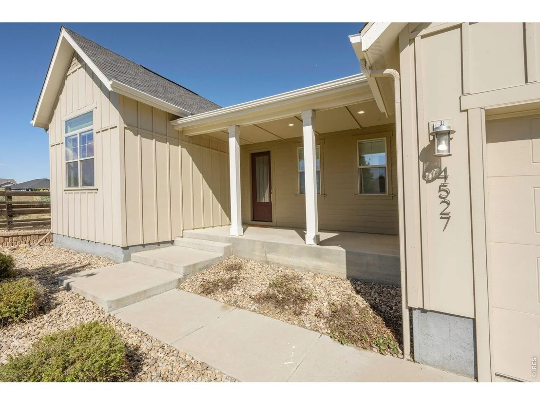 Photo of 4527 Colorado River Dr