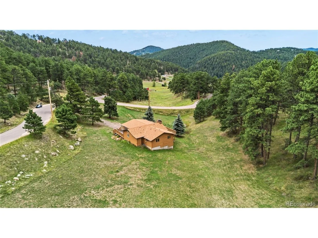Photo of 6282 Starlight Dr