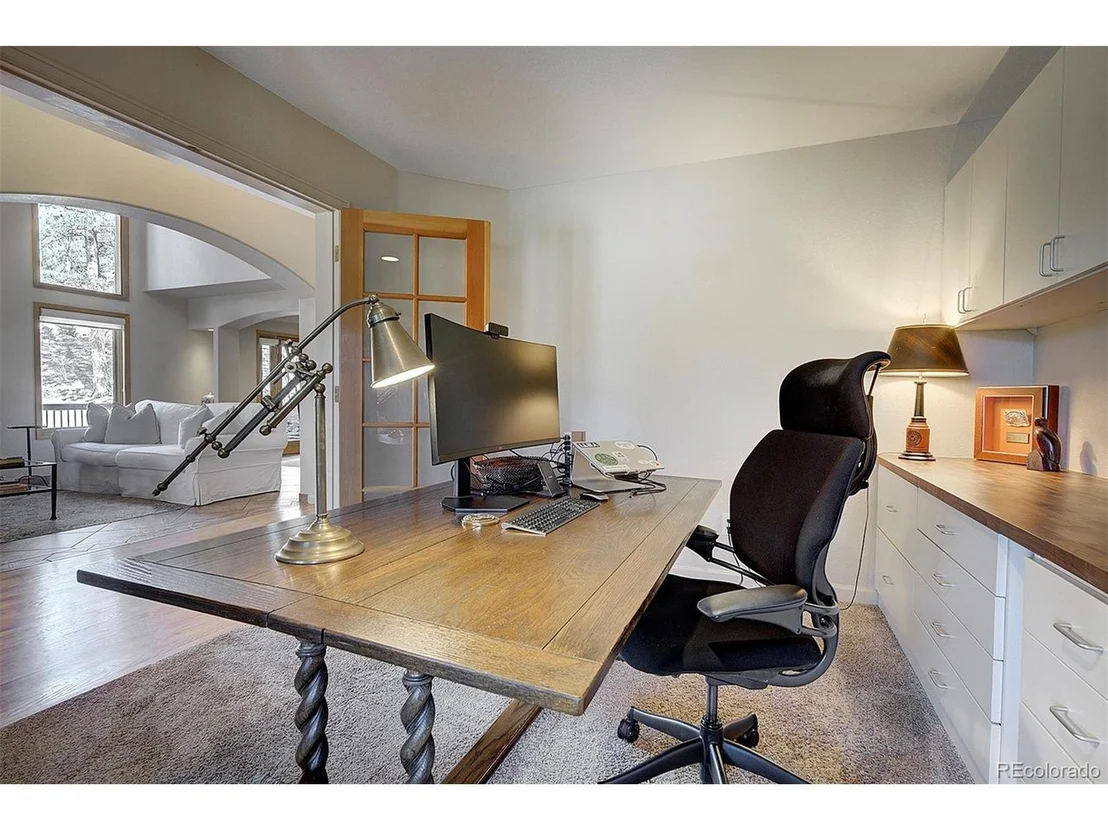 Photo of 1334 Solitude Ln